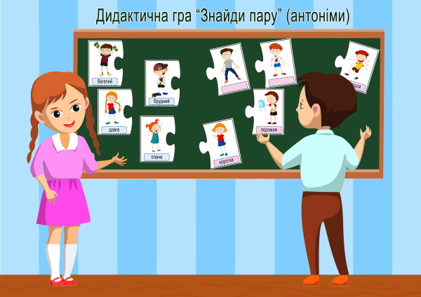 Реклама