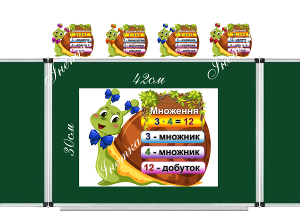 Реклама