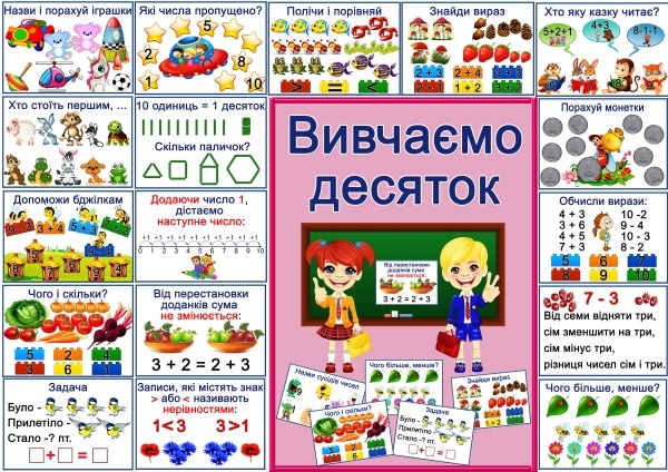 Реклама