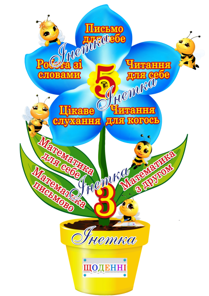 Реклама