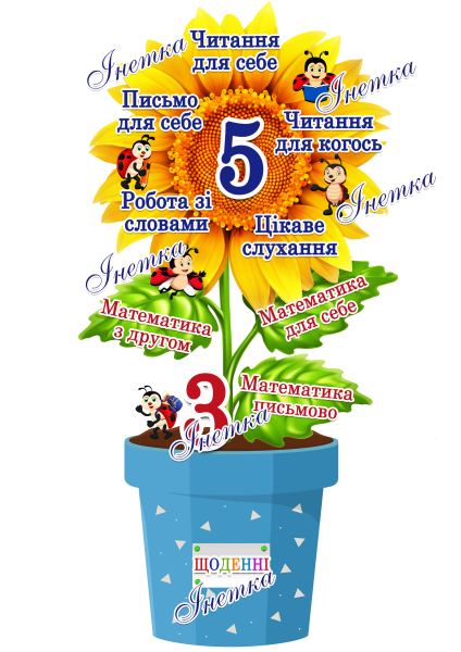 Реклама