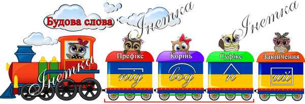 Реклама