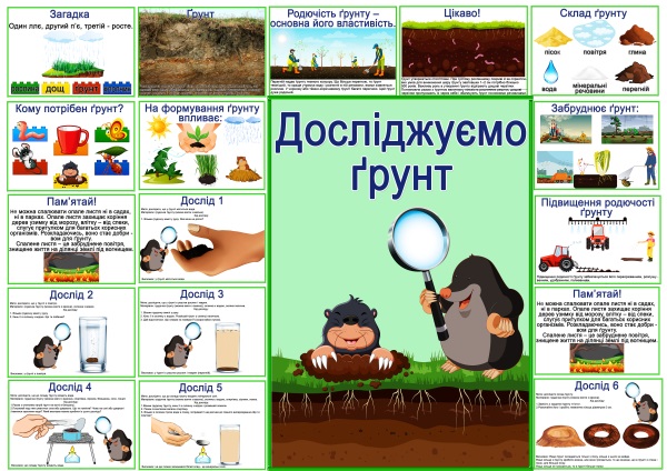 Реклама