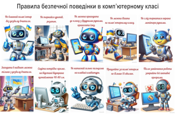 зображення_viber_2024-10-17_16-51-40-990