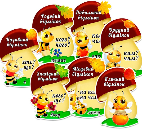 зразок