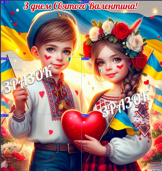 зразок