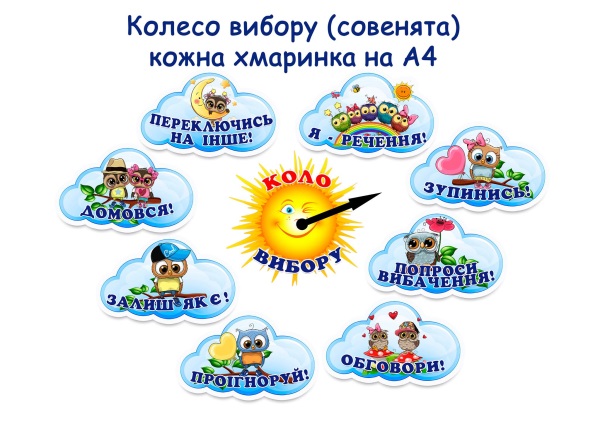 реклама