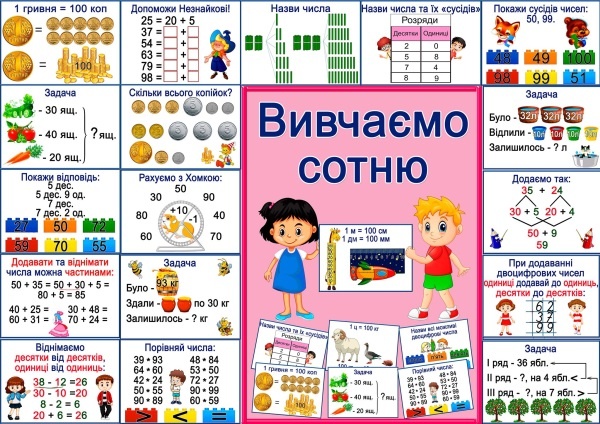 реклама