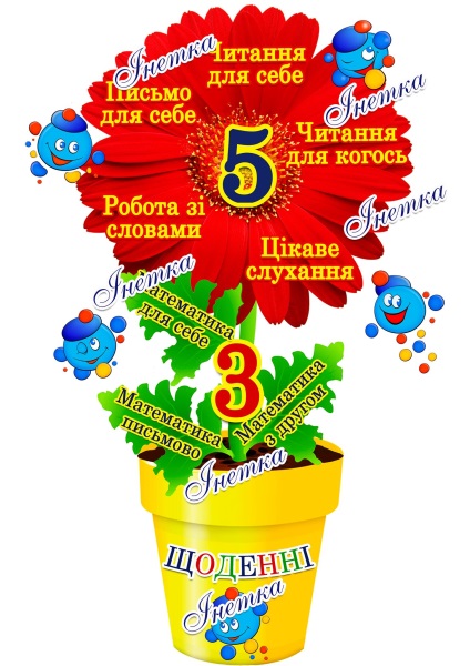 реклама
