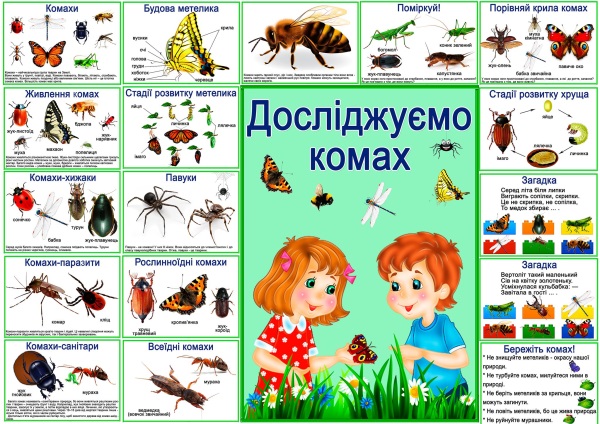 реклама..