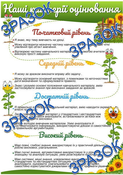 Реклама