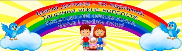 Реклама