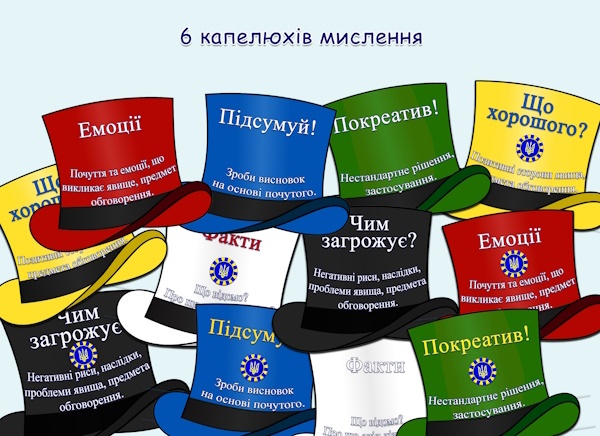 Реклама