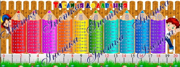 Реклама