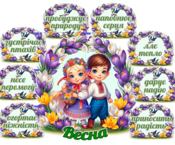 Реклама