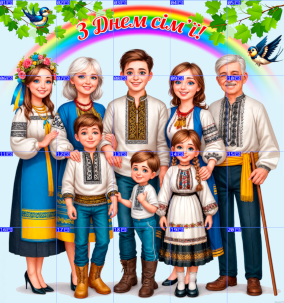 Реклама