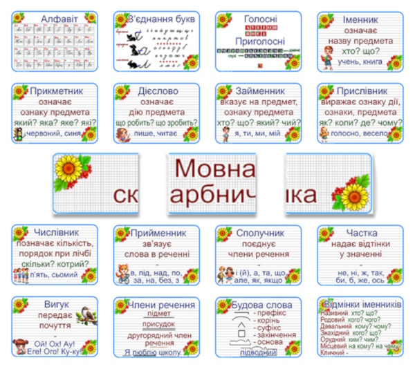 Реклама