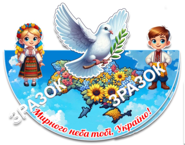 Реклама копия