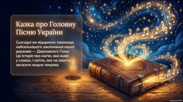 Реклама