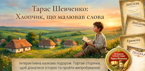 зразок