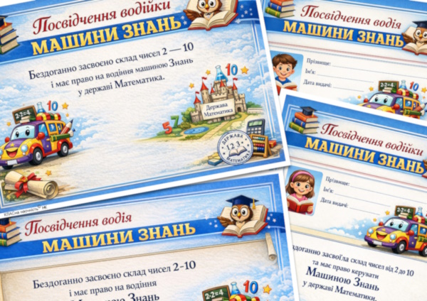 зразок
