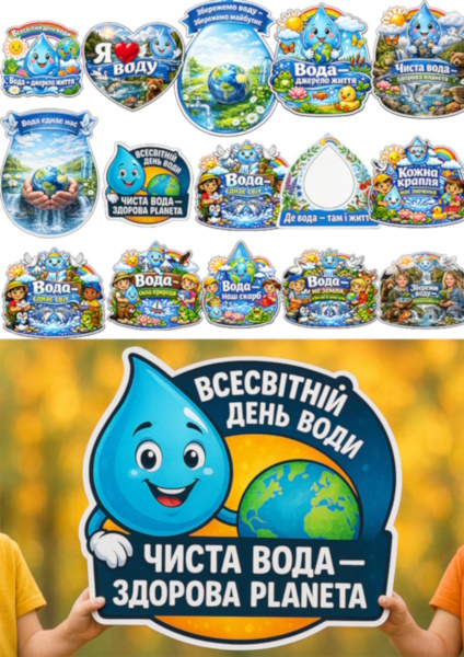 зразок