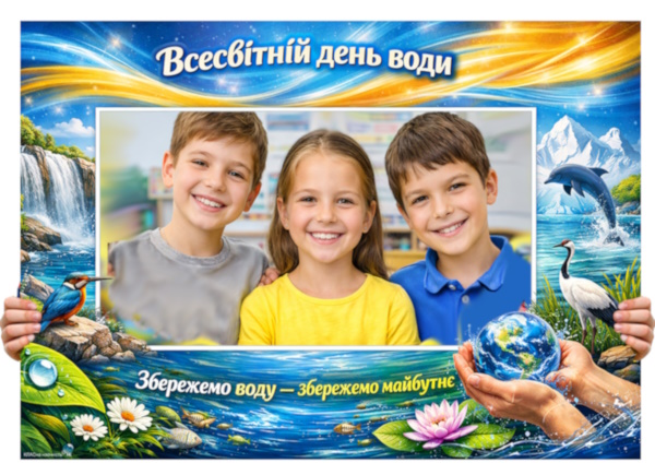 зразок