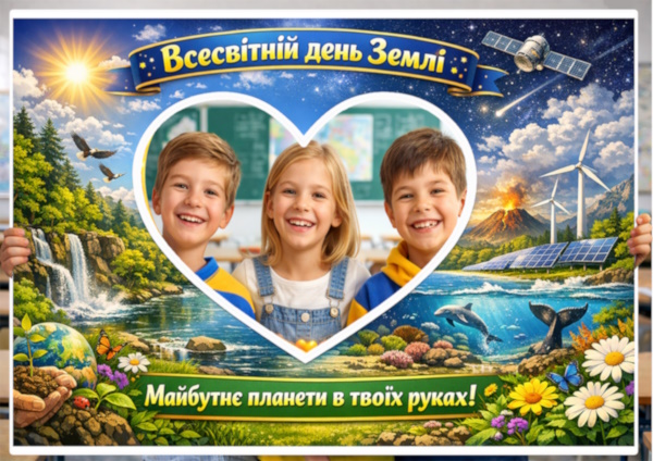 зразок