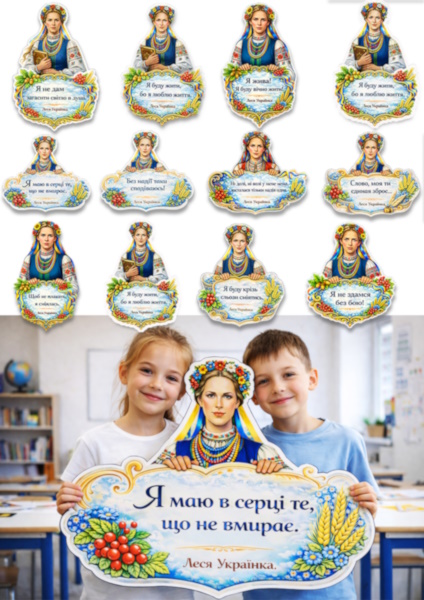 зразок