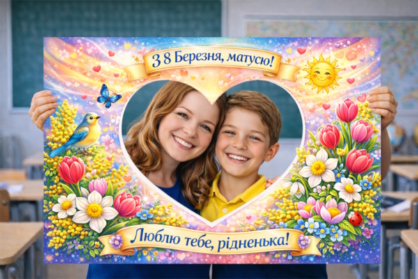 зразок
