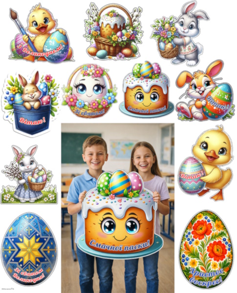 зразок
