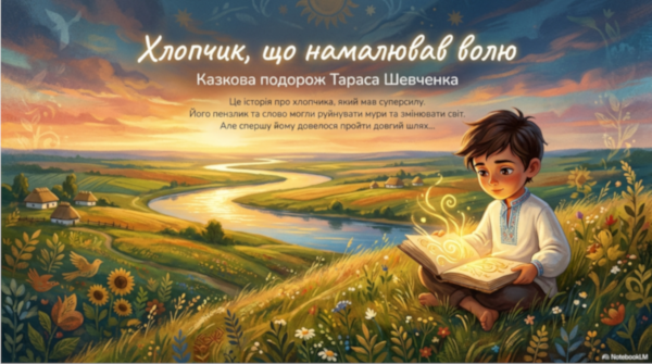зразок