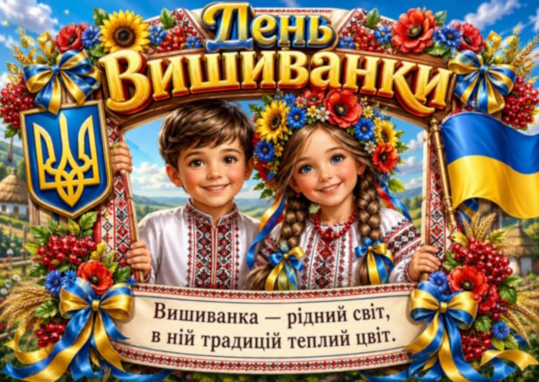 зразок