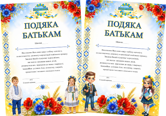 зразок