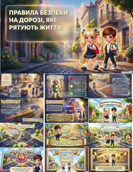 зразок