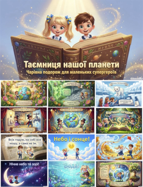 зразок