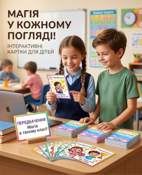 зразок