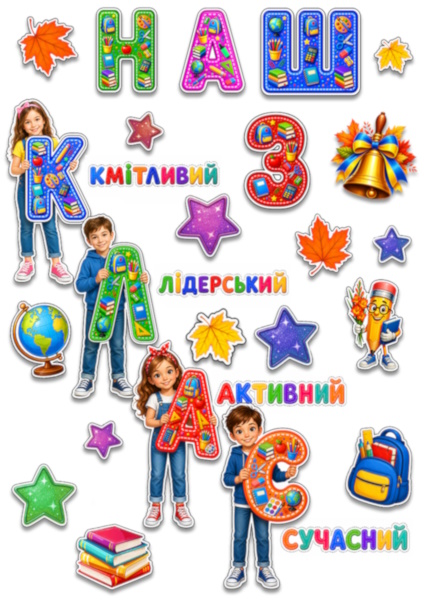 зразок