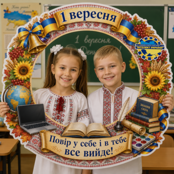 зразок