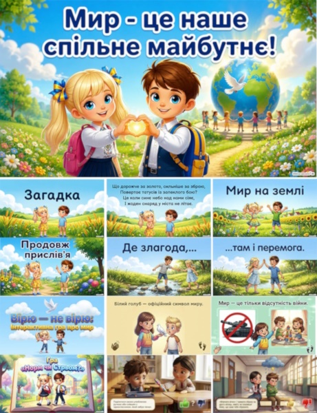 зразок