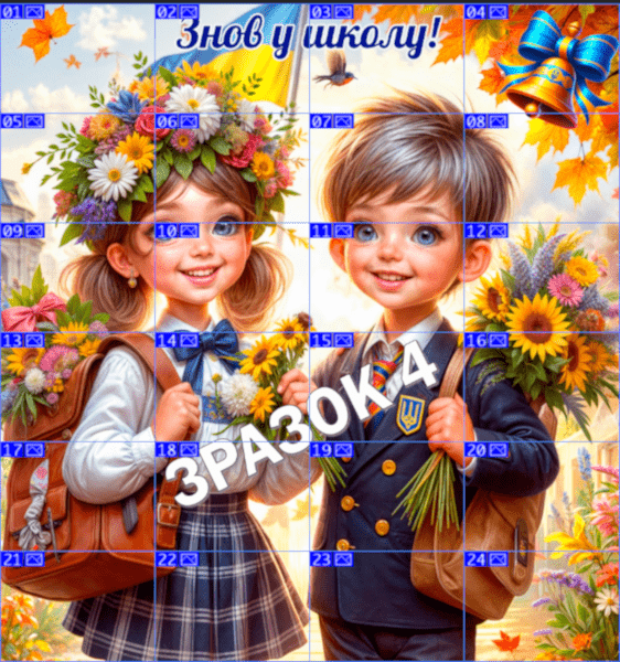 інетка
