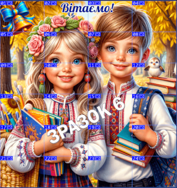 інетка