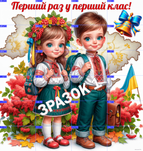 інетка