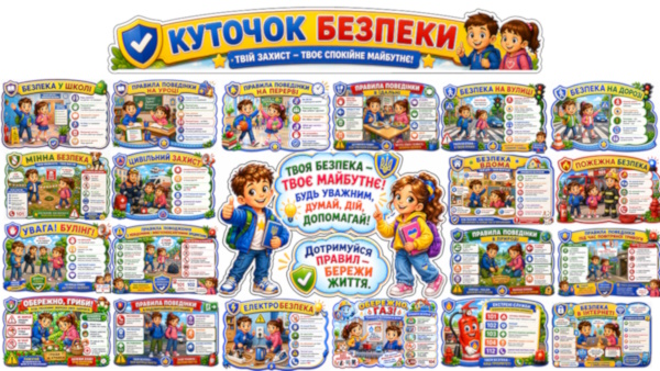 зразок
