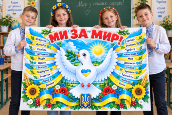 зразок