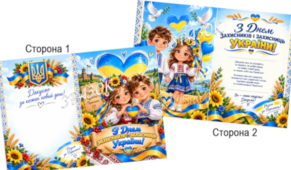 зразок