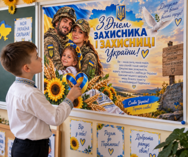 зразок