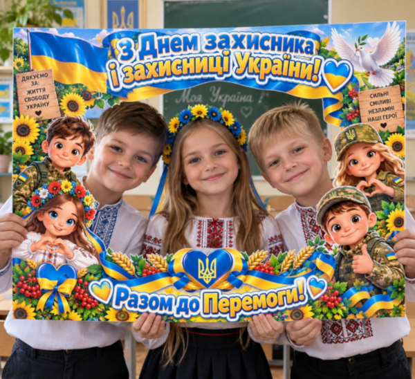 зразок