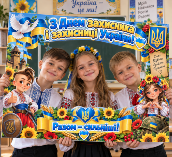зразок