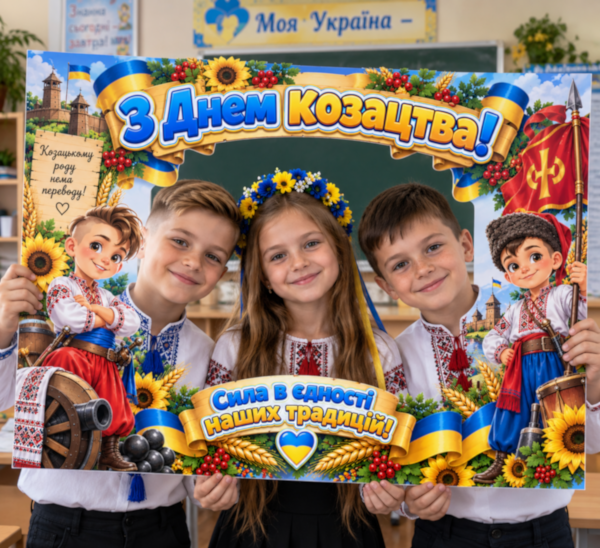 зразок